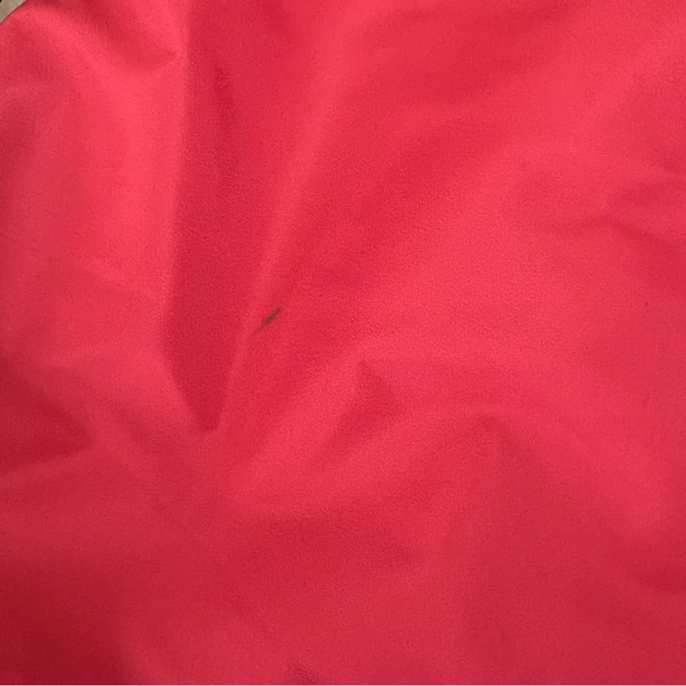 Pizza Planet Drawstring - image 8